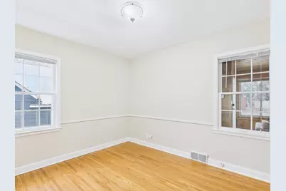 4534 Vallacher Avenue, Saint Louis Park, MN 55416 - Photo 23