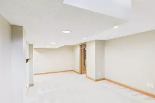 4534 Vallacher Ave, Saint Louis Park, MN 55416 - Photo 33