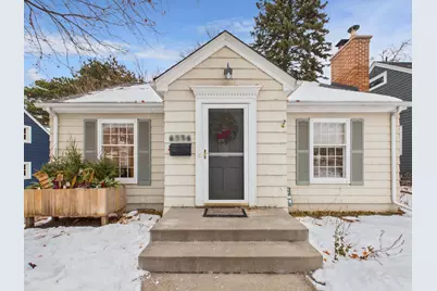 4534 Vallacher Avenue, Saint Louis Park, MN 55416 - Photo 7