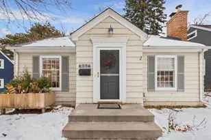 4534 Vallacher Ave, Saint Louis Park, MN 55416 - Photo 7