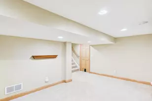 4534 Vallacher Ave, Saint Louis Park, MN 55416 - Photo 31