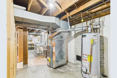 4534 Vallacher Avenue, Saint Louis Park, MN 55416 - Photo 49