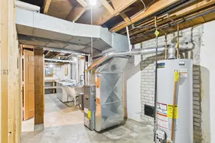 4534 Vallacher Ave, Saint Louis Park, MN 55416 - Photo 49