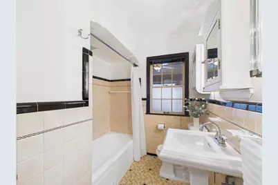 4534 Vallacher Avenue, Saint Louis Park, MN 55416 - Photo 5