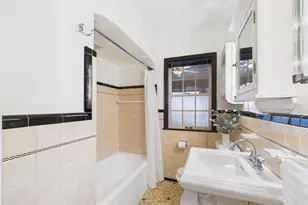 4534 Vallacher Ave, Saint Louis Park, MN 55416 - Photo 5