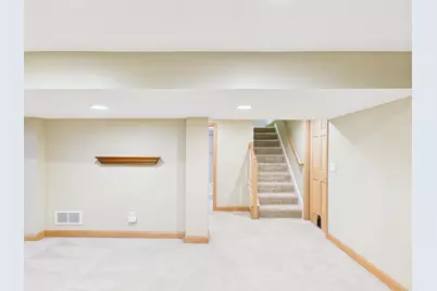 4534 Vallacher Avenue, Saint Louis Park, MN 55416 - Photo 37