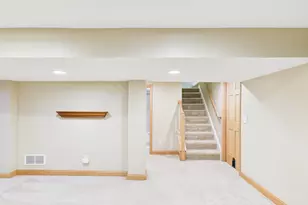 4534 Vallacher Ave, Saint Louis Park, MN 55416 - Photo 37