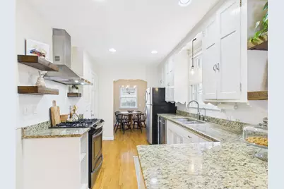 4534 Vallacher Avenue, Saint Louis Park, MN 55416 - Photo 3