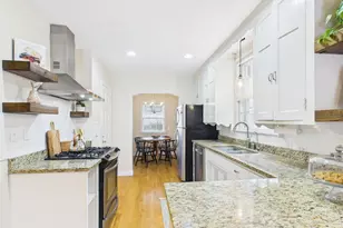 4534 Vallacher Ave, Saint Louis Park, MN 55416 - Photo 3