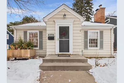 4534 Vallacher Avenue, Saint Louis Park, MN 55416 - Photo 57