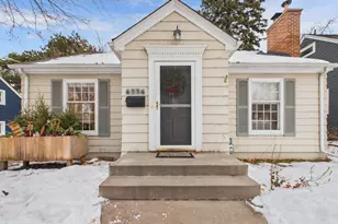 4534 Vallacher Ave, Saint Louis Park, MN 55416 - Photo 57