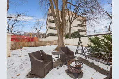 4534 Vallacher Avenue, Saint Louis Park, MN 55416 - Photo 55