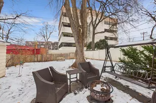 4534 Vallacher Ave, Saint Louis Park, MN 55416 - Photo 55