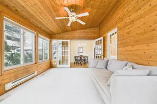 4534 Vallacher Ave, Saint Louis Park, MN 55416 - Photo 17