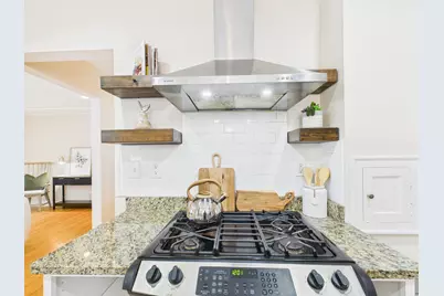 4534 Vallacher Avenue, Saint Louis Park, MN 55416 - Photo 27