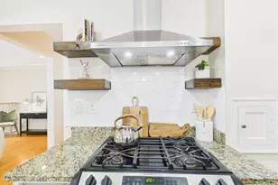 4534 Vallacher Ave, Saint Louis Park, MN 55416 - Photo 27