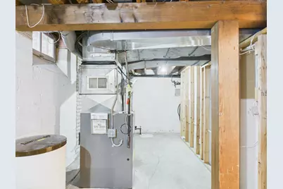 4534 Vallacher Avenue, Saint Louis Park, MN 55416 - Photo 47