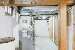 4534 Vallacher Ave, Saint Louis Park, MN 55416 - Photo 47