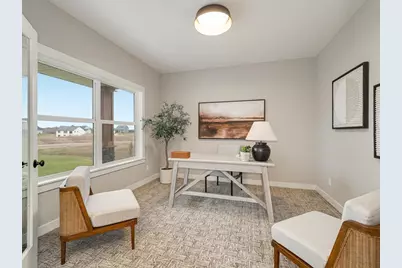 111 168th Lane, Andover, MN 55304 - Photo 13