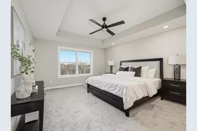 111 168th Lane, Andover, MN 55304 - Photo 15