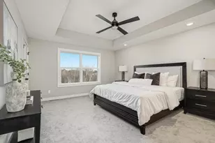 111 168th Ln, Andover, MN 55304 - Photo 15