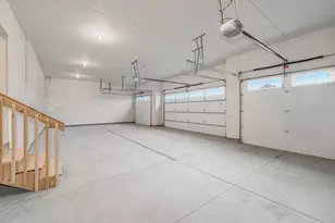 111 168th Ln, Andover, MN 55304 - Photo 29