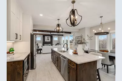 111 168th Lane, Andover, MN 55304 - Photo 11