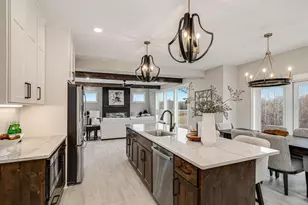 111 168th Ln, Andover, MN 55304 - Photo 11