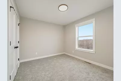 111 168th Lane, Andover, MN 55304 - Photo 25