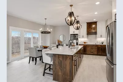 111 168th Lane, Andover, MN 55304 - Photo 5