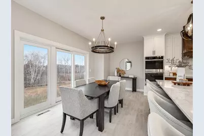 111 168th Lane, Andover, MN 55304 - Photo 7