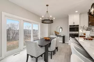 111 168th Ln, Andover, MN 55304 - Photo 7