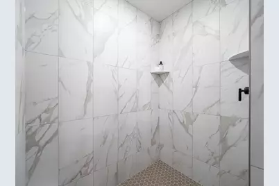 111 168th Lane, Andover, MN 55304 - Photo 19