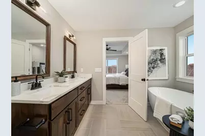 111 168th Lane, Andover, MN 55304 - Photo 17