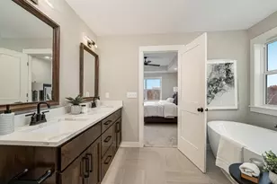 111 168th Ln, Andover, MN 55304 - Photo 17