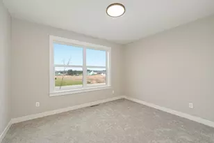 111 168th Ln, Andover, MN 55304 - Photo 23