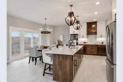 111 168th Lane, Andover, MN 55304 - Photo 5