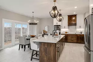 111 168th Ln, Andover, MN 55304 - Photo 5