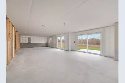 111 168th Lane, Andover, MN 55304 - Photo 27