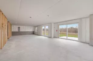 111 168th Ln, Andover, MN 55304 - Photo 27