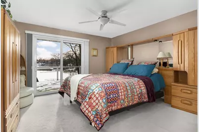 317 Maple Island Road, Burnsville, MN 55306 - Photo 25