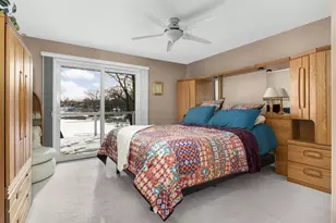 317 Maple Island Rd, Burnsville, MN 55306 - Photo 25