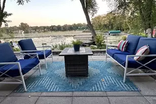 317 Maple Island Rd, Burnsville, MN 55306 - Photo 7