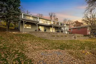 317 Maple Island Rd, Burnsville, MN 55306 - Photo 5