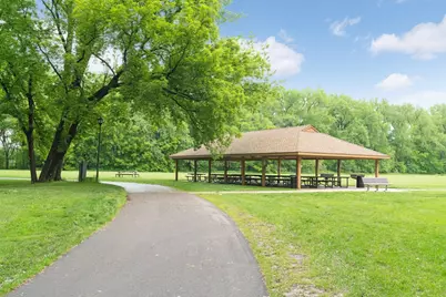 317 Maple Island Road, Burnsville, MN 55306 - Photo 59