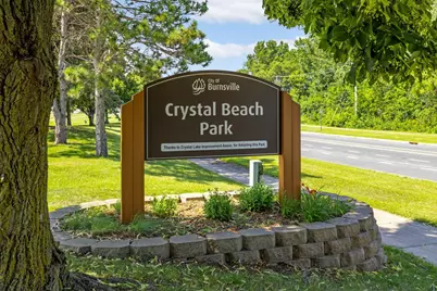 317 Maple Island Road, Burnsville, MN 55306 - Photo 49