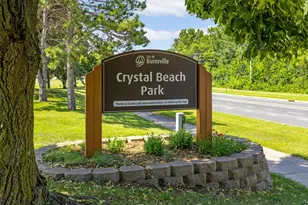 317 Maple Island Rd, Burnsville, MN 55306 - Photo 49