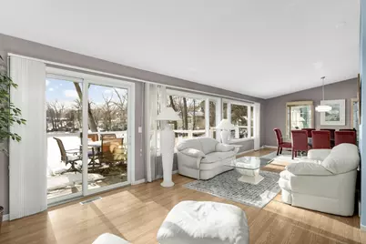 317 Maple Island Road, Burnsville, MN 55306 - Photo 19