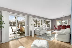 317 Maple Island Rd, Burnsville, MN 55306 - Photo 19