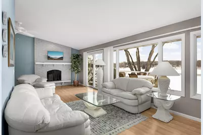 317 Maple Island Road, Burnsville, MN 55306 - Photo 17